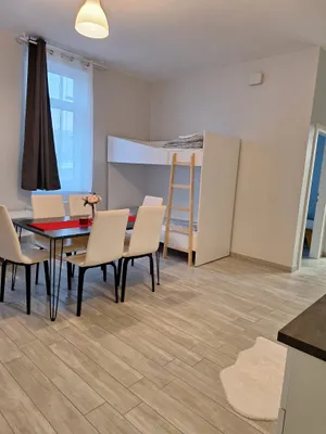 1-Zimmer-Wohnung kaufen in Wien – 20 m², € 92.000 – Bild 18 von 47