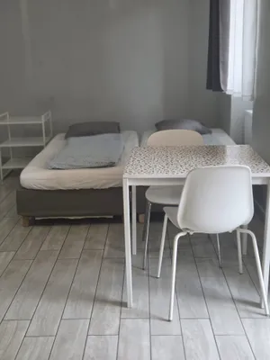 1-Zimmer-Wohnung kaufen in Wien – 20 m², € 92.000 – Bild 16 von 47
