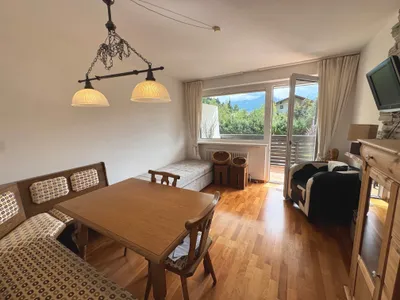 2-Zimmer-Wohnung kaufen in Zell am See – 36 m², € 350.000 – Bild 3 von 5