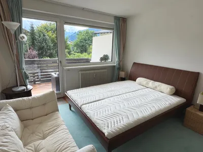 2-Zimmer-Wohnung kaufen in Zell am See – 36 m², € 350.000 – Bild 5 von 5