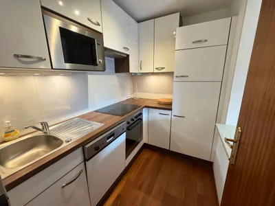 2-Zimmer-Wohnung kaufen in Zell am See – 36 m², € 350.000 – Bild 4 von 5