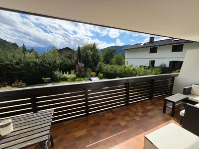 2-Zimmer-Wohnung kaufen in Zell am See – 36 m², € 350.000 – Bild 2 von 5
