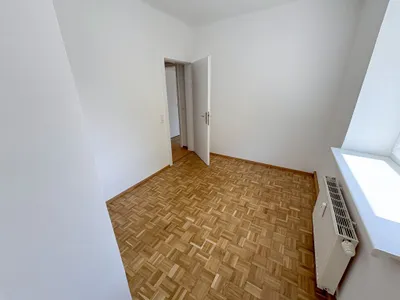 3-Zimmer-Wohnung mieten in Murtal – 67,81 m², € 658 – Bild 7 von 13