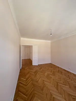 2-Zimmer-Wohnung mieten in Wien – 63 m², € 1.804 – Bild 9 von 15