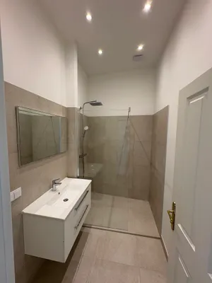 2-Zimmer-Wohnung mieten in Wien – 63 m², € 1.804 – Bild 12 von 15
