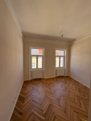 2-Zimmer-Wohnung mieten in Wien – 63 m², € 1.804 – Bild 10 von 15