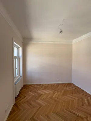 2-Zimmer-Wohnung mieten in Wien – 63 m², € 1.804 – Bild 11 von 15