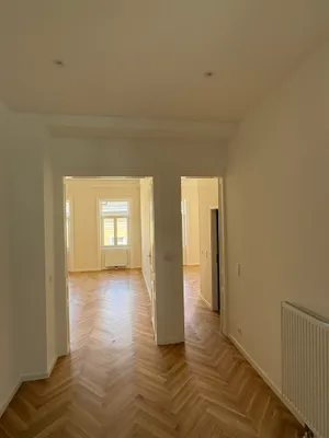 2-Zimmer-Wohnung mieten in Wien – 63 m², € 1.804 – Bild 7 von 15