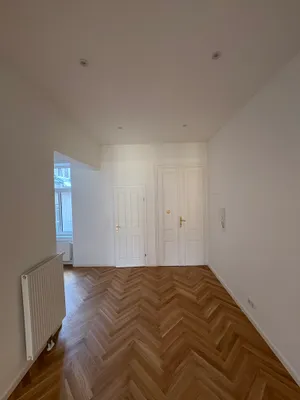 2-Zimmer-Wohnung mieten in Wien – 63 m², € 1.804 – Bild 4 von 15