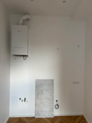 2-Zimmer-Wohnung mieten in Wien – 63 m², € 1.804 – Bild 5 von 15