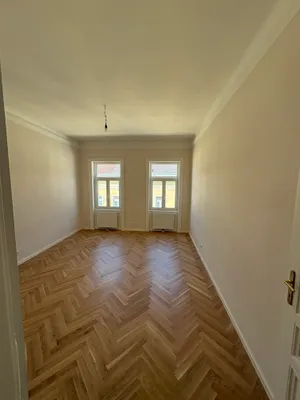 2-Zimmer-Wohnung mieten in Wien – 63 m², € 1.804 – Bild 8 von 15