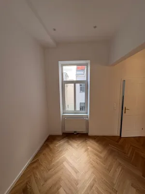 2-Zimmer-Wohnung mieten in Wien – 63 m², € 1.804 – Bild 6 von 15