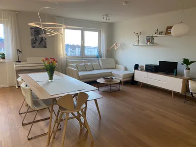 3-Zimmer-Wohnung mieten in Wien – 99 m², € 2.395 – Bild 6 von 15