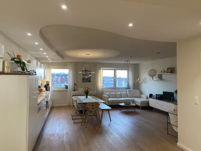 3-Zimmer-Wohnung mieten in Wien – 99 m², € 2.395 – Bild 4 von 15
