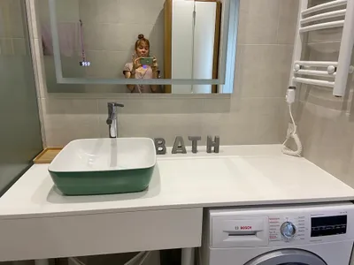 3-Zimmer-Wohnung mieten in Wien – 99 m², € 2.395 – Bild 9 von 15