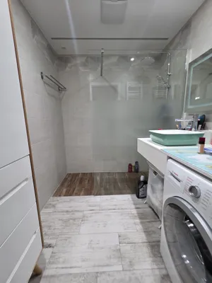 3-Zimmer-Wohnung mieten in Wien – 99 m², € 2.395 – Bild 10 von 15