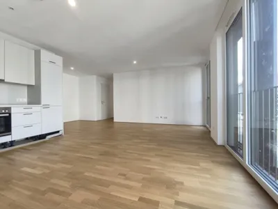 3-Zimmer-Wohnung mieten in Wien – 76,95 m², € 1.490 – Bild 5 von 16