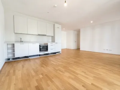 3-Zimmer-Wohnung mieten in Wien – 76,95 m², € 1.490 – Bild 6 von 16