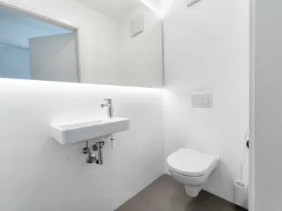 3-Zimmer-Wohnung mieten in Wien – 76,95 m², € 1.490 – Bild 11 von 16