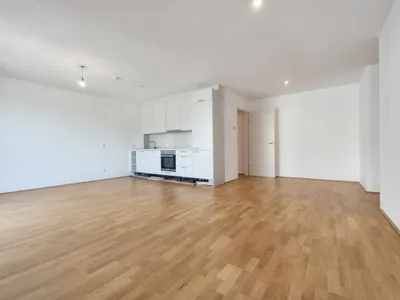 3-Zimmer-Wohnung mieten in Wien – 76,95 m², € 1.490 – Bild 4 von 16