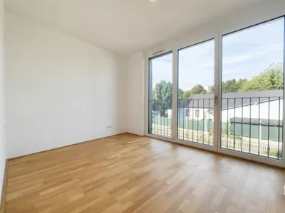 3-Zimmer-Wohnung mieten in Wien – 76,95 m², € 1.490 – Bild 7 von 16