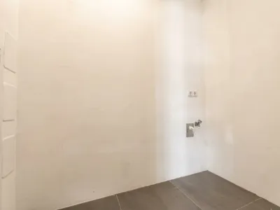 3-Zimmer-Wohnung mieten in Wien – 76,95 m², € 1.490 – Bild 9 von 16