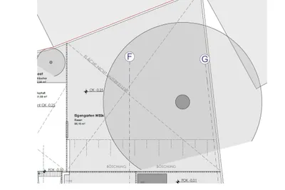 3-Zimmer-Wohnung mieten in Wien – 76,95 m², € 1.490 – Bild 15 von 16