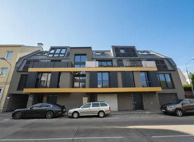 3-Zimmer-Wohnung mieten in Wien – 76,95 m², € 1.490 – Bild 13 von 16
