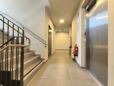 3-Zimmer-Wohnung mieten in Wien – 76,95 m², € 1.490 – Bild 12 von 16