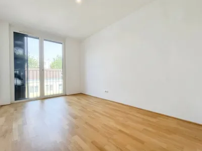 3-Zimmer-Wohnung mieten in Wien – 76,95 m², € 1.490 – Bild 8 von 16