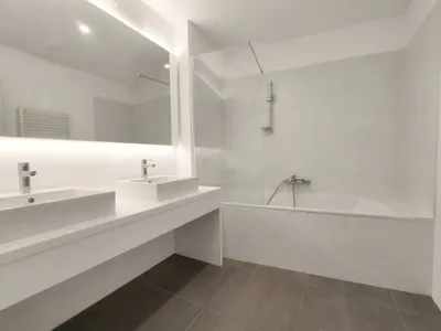 3-Zimmer-Wohnung mieten in Wien – 76,95 m², € 1.490 – Bild 10 von 16