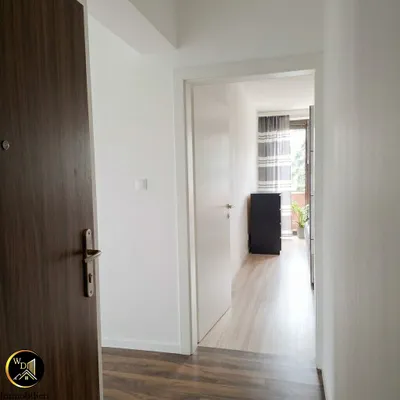 3-Zimmer-Wohnung kaufen in Murtal – 85,51 m², € 140.000 – Bild 11 von 19