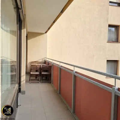 3-Zimmer-Wohnung kaufen in Murtal – 85,51 m², € 140.000 – Bild 17 von 19