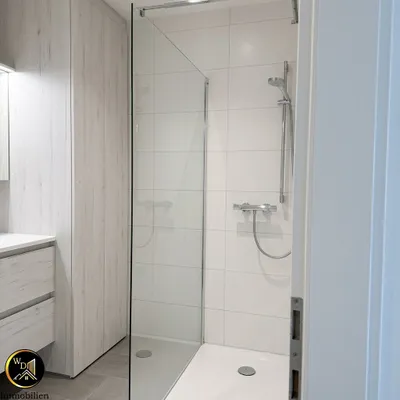 3-Zimmer-Wohnung kaufen in Murtal – 85,51 m², € 140.000 – Bild 9 von 19
