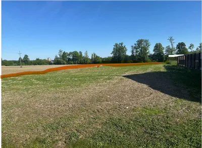 Grundstück kaufen in Wels-Land – 1 822 m², € 450 – Bild 4 von 4