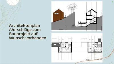 Grundstück kaufen in Graz-Umgebung – 5 200 m², € 390.000 – Bild 7 von 7
