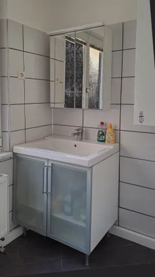Wohnung mieten in Wien – 36 m², € 597 – Bild 11 von 20