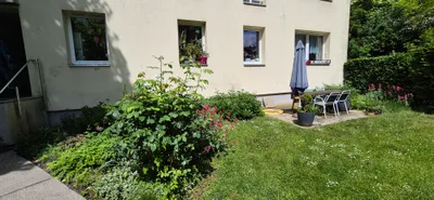 Wohnung mieten in Wien – 36 m², € 597 – Bild 18 von 20