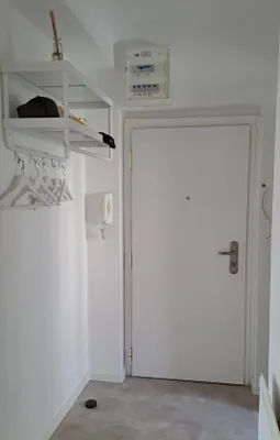Wohnung mieten in Wien – 36 m², € 597 – Bild 9 von 20
