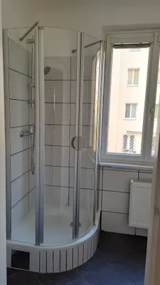 Wohnung mieten in Wien – 36 m², € 597 – Bild 12 von 20