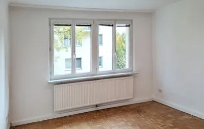 Wohnung mieten in Wien – 36 m², € 597 – Bild 17 von 20