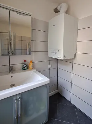 Wohnung mieten in Wien – 36 m², € 597 – Bild 13 von 20