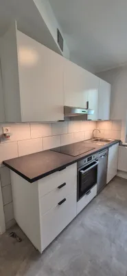 Wohnung mieten in Wien – 36 m², € 597 – Bild 8 von 20