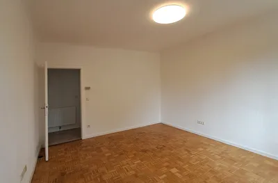 Wohnung mieten in Wien – 36 m², € 597 – Bild 16 von 20