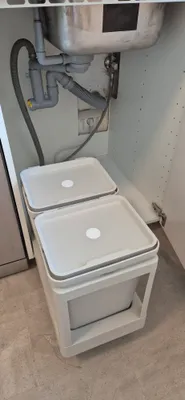 Wohnung mieten in Wien – 36 m², € 597 – Bild 5 von 20