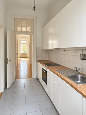 3-Zimmer-Wohnung kaufen in Wien – 123,37 m², € 649.000 – Bild 5 von 7