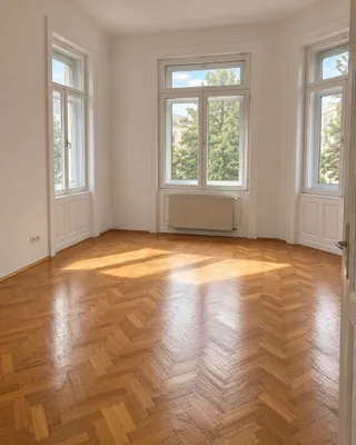 3-Zimmer-Wohnung kaufen in Wien – 123,37 m², € 649.000 – Bild 4 von 7