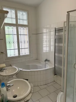 3-Zimmer-Wohnung kaufen in Wien – 123,37 m², € 649.000 – Bild 6 von 7