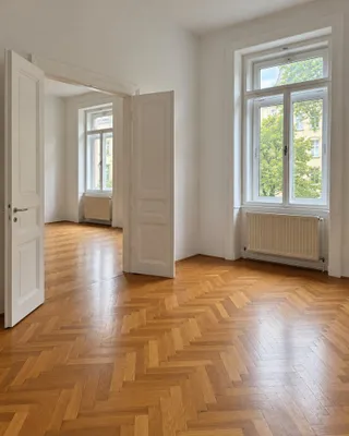 3-Zimmer-Wohnung kaufen in Wien – 123,37 m², € 649.000 – Bild 3 von 7