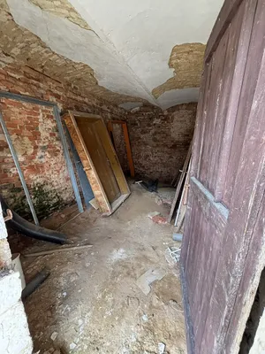 6-Zimmer-Immobilie kaufen in Güssing – 95 m², € 190.000 – Bild 25 von 49